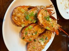 -西安凯悦酒店-自助餐厅·海鲜·火锅·烧烤