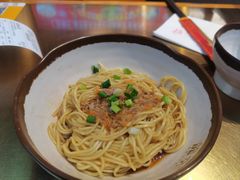 -龍堂蟹黄小笼包(万家丽店)