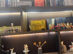 -后海16号·北京私房菜