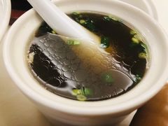 -文杏酒楼(一品天下店)