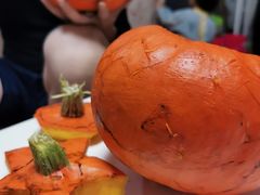 -Global酒吧(五道口店)