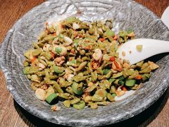 -春熙小馆(乘风庄店)