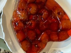 -厚味居炙子烤肉·清真(天桥南纬路店)