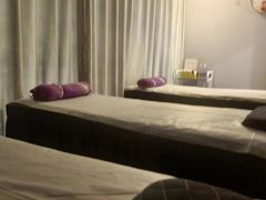 -湘遥养生馆·影视足道·SPA·按摩(海岸城店)