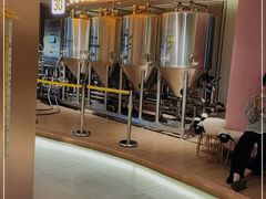 -丰茂烤串(公园店)