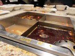 -大妙火锅·非物质文化遗产(东湖公园店)