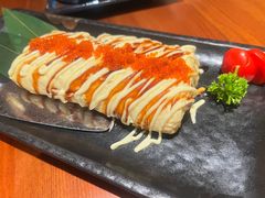 -野居酒屋(大仟里店)