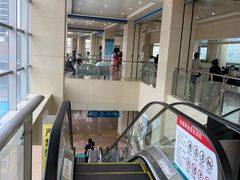 -西京医院