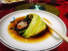 -大唐博相府酒店·陕西官府菜