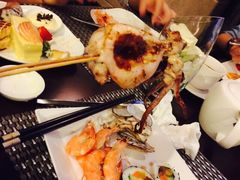 iphone_upload_pic-天诚丽筠酒店-西餐厅