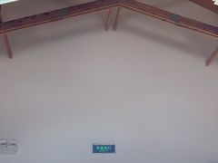 -太湖游船(石公山码头)