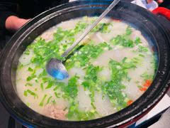 -红厨巷·淮扬菜(熙南里店)