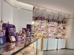 -GANSO元祖食品(白下店)