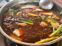 -刘艳黄牛肉(九襄店)