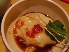 -弄堂小笼包(天津南开大悦城店)