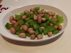 -喜家德虾仁水饺(金融中心店)
