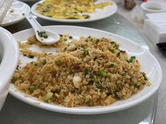 -红月湾海鲜饭店•沙滩海景(双月湾店)