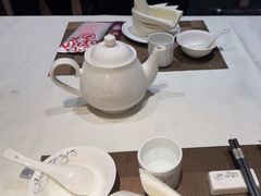 -上海年代(意式风情街店)