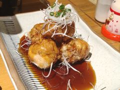 -面道场(森茂店)