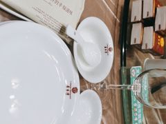 -卢家湾大酒店(诸暨店)