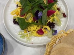 -荷花泰菜(东方新天地店)