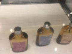 -喜茶(东莞汇一城店)