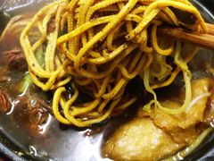 -南湖胖子砂锅(南湖店)