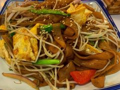 -粤拭轩·广东味道(祥和里店)