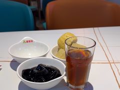 -豪享来(我格广场店)