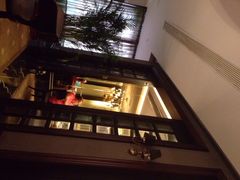 iphone_upload_pic-粗茶淡饭·汉口公馆(循礼门店)