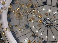 -万达广场(泰安泰山店)