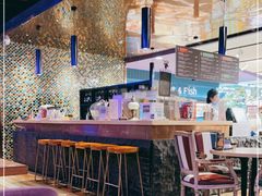 -佳思多食品料理超市(园区店)