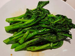 -十六台·经典广东菜(德外大街店)
