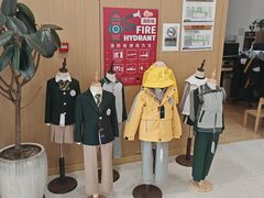 -金宝幼儿园(通州校区)