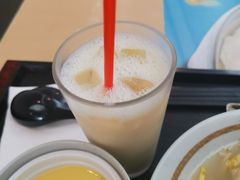 -永和大王(香缤店)