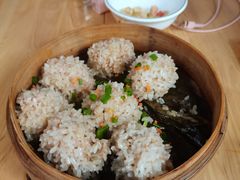 -永乐饭店