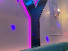 -潮派KTV(东晓南旗舰店)
