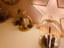 -Hi Beauty Skin 科技美肤中心