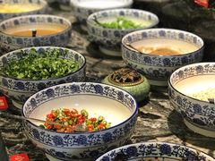 -家一加火锅(绿地翠谷总店)