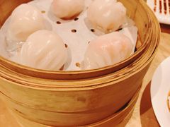 -哈尔滨永泰喜来登酒店·璟泰公馆