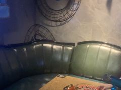-唐会KTV(群力店)