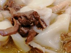 -协茂森老钟家(龙湖滨江天街店)