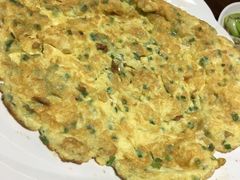 -尚府一品·烤鸭·新京菜(圆明园店)