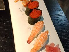-竹日本料理