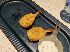 -必胜客(WOW中心城店)