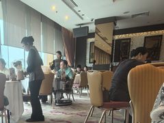-金悦轩海鲜酒家(拱北店)