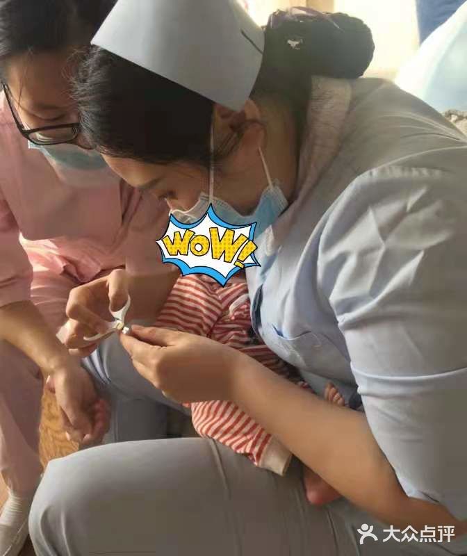 什么样的人适合去月子中心？