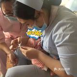 什么样的人适合去月子中心？