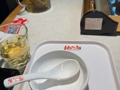 -杨氏青龙虾·羊蝎子(金盛路总店)