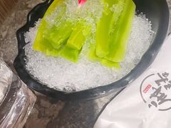 -麻路成都火锅(柏威年店)